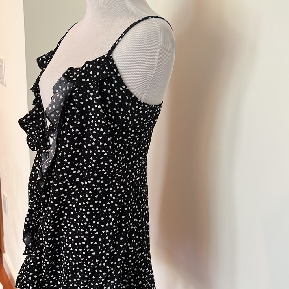 Brand new dress
